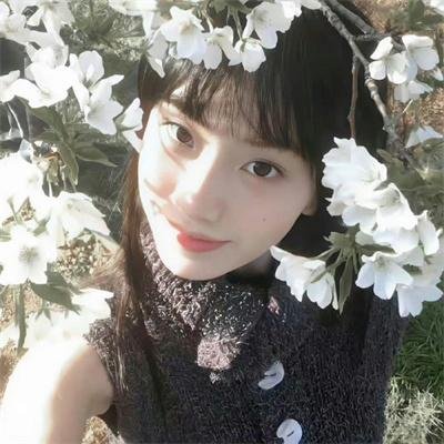 巴黎式恋爱