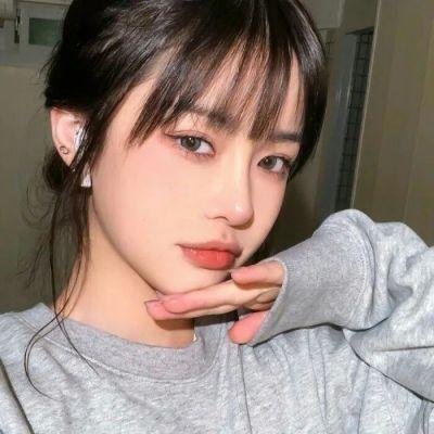 月黑风高