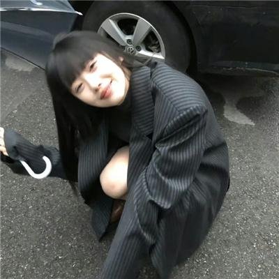 泡芙小姐第四季