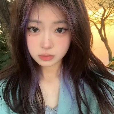 其后