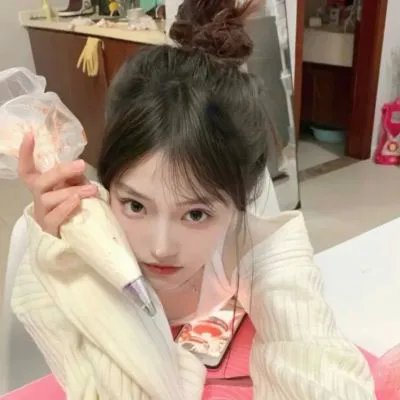 树木之城
