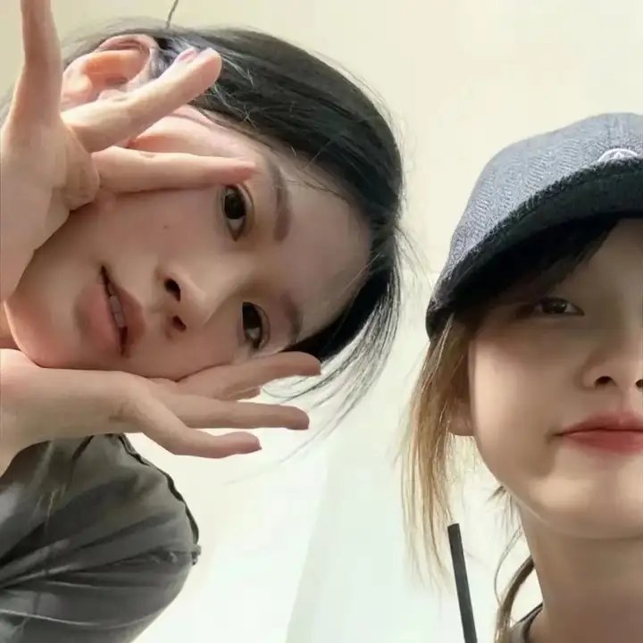 北极百货的秋乃小姐