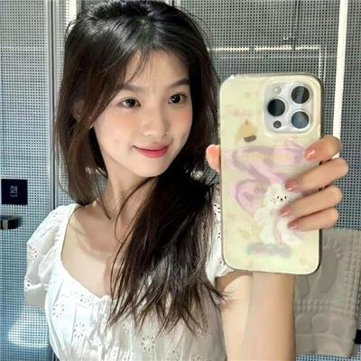 拉洛罗纳传奇