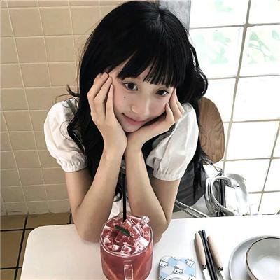 印度艳后