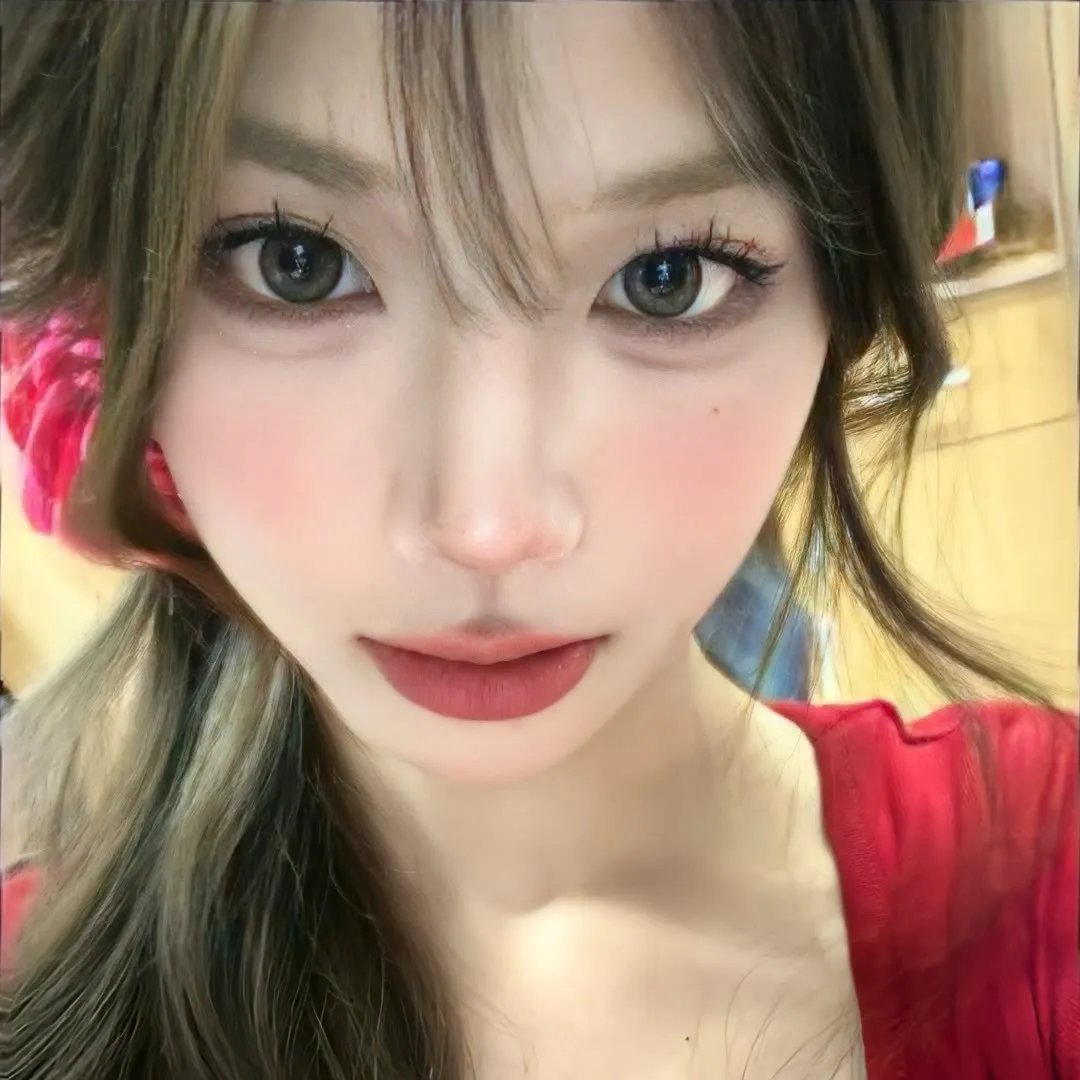 送子鸟