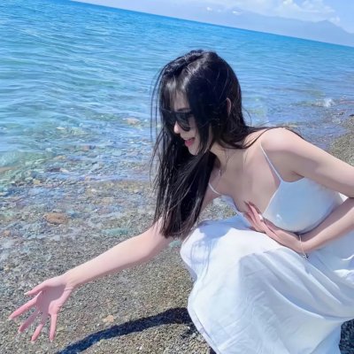 忙忙碌碌寻宝藏