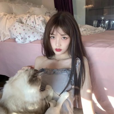 芭比杀手