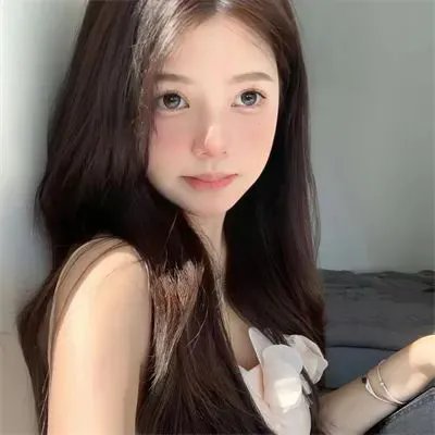 美国最可恨的女人