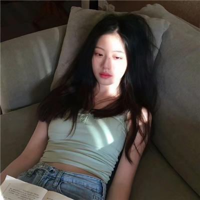 灵魂至灵魂