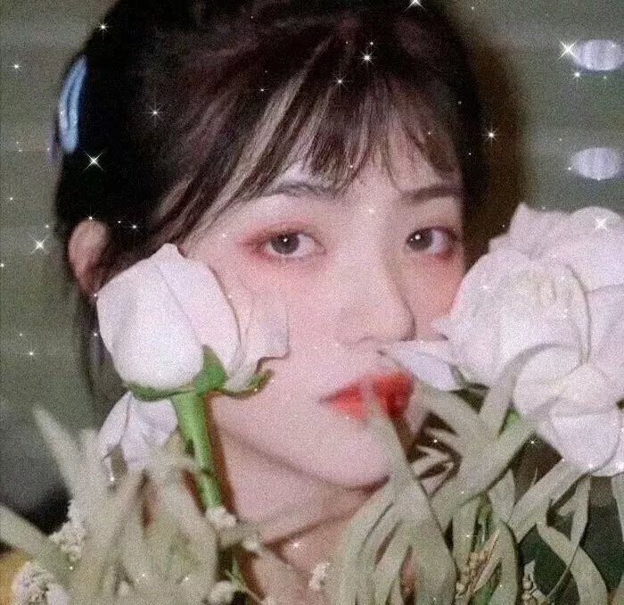 巴瑞第一季