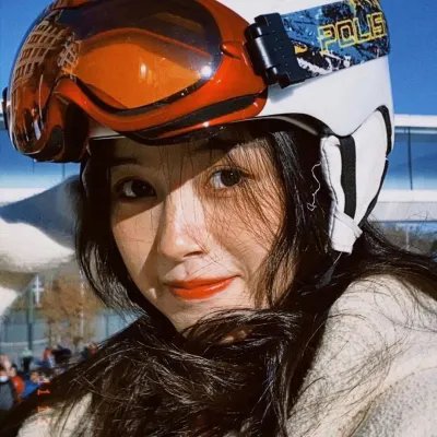 危机女王