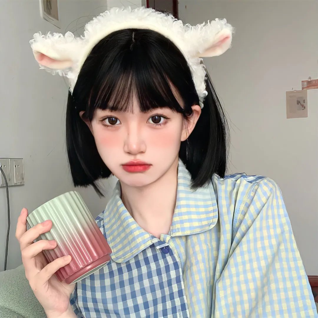 狼殿下