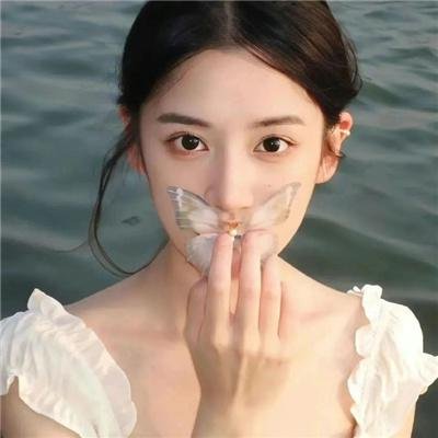 遗忘的天使
