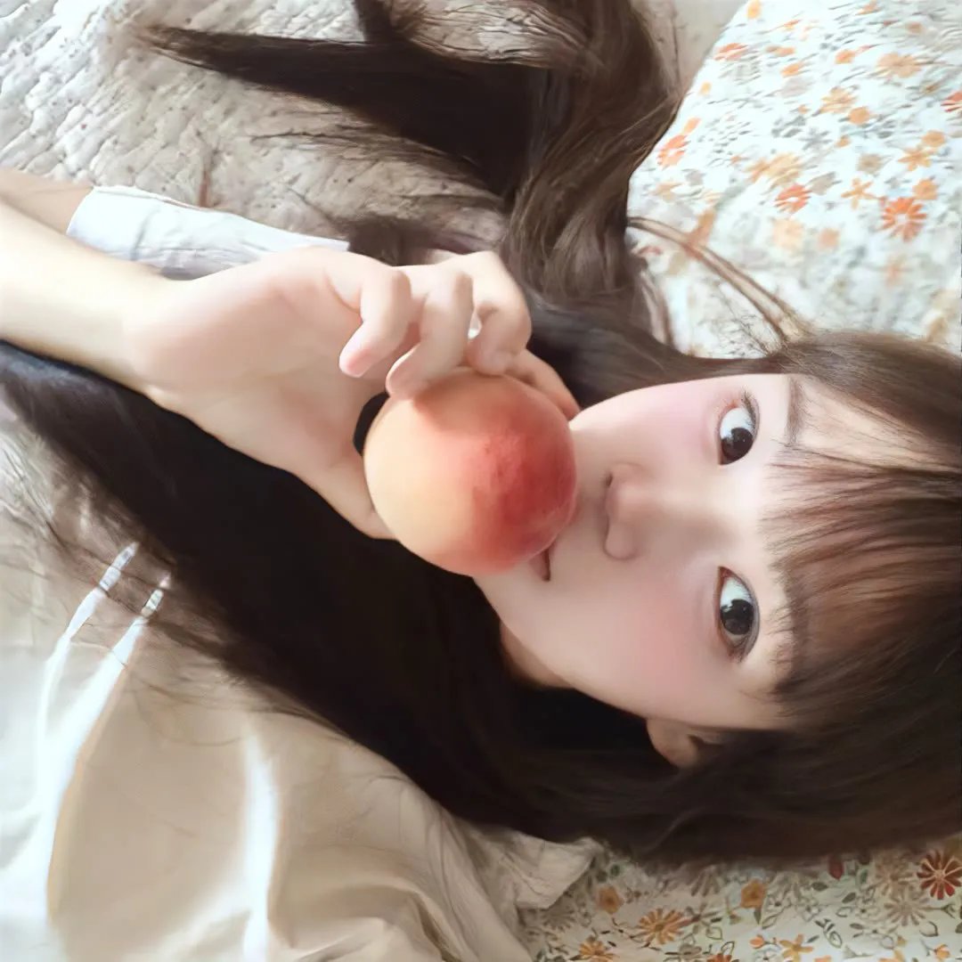 我，陪审团