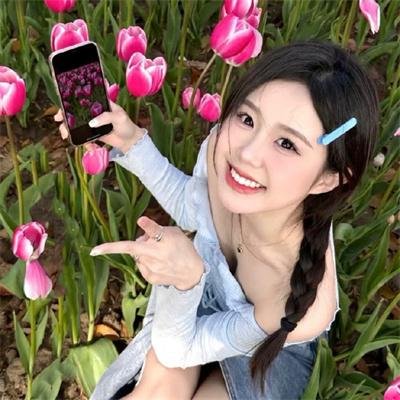 伞学院第三季
