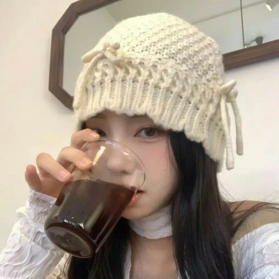 回响