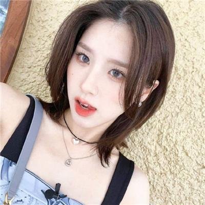 克雷斯的魔法学院