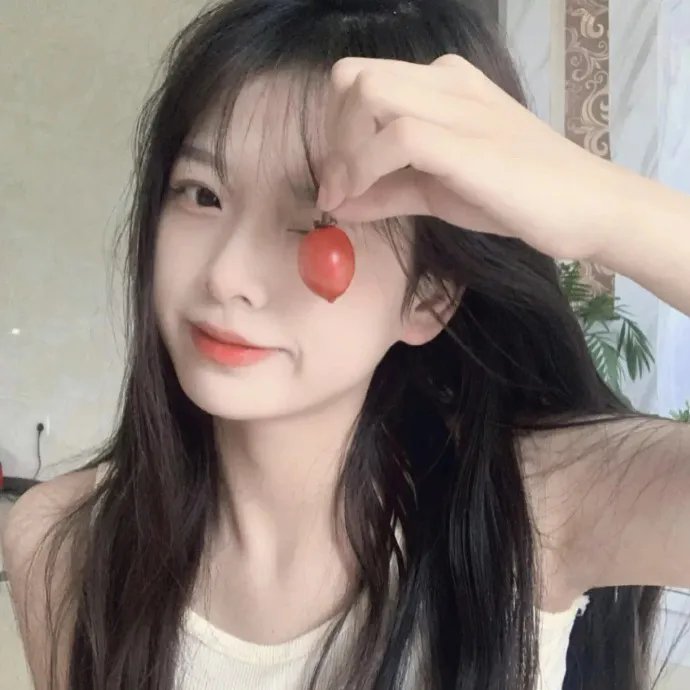 用爱征服一切