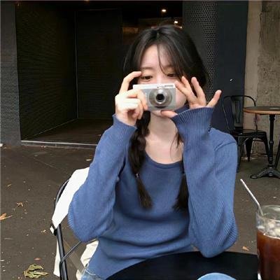 狐妖小红娘月红篇