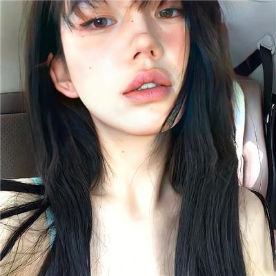反抗之真心英雄