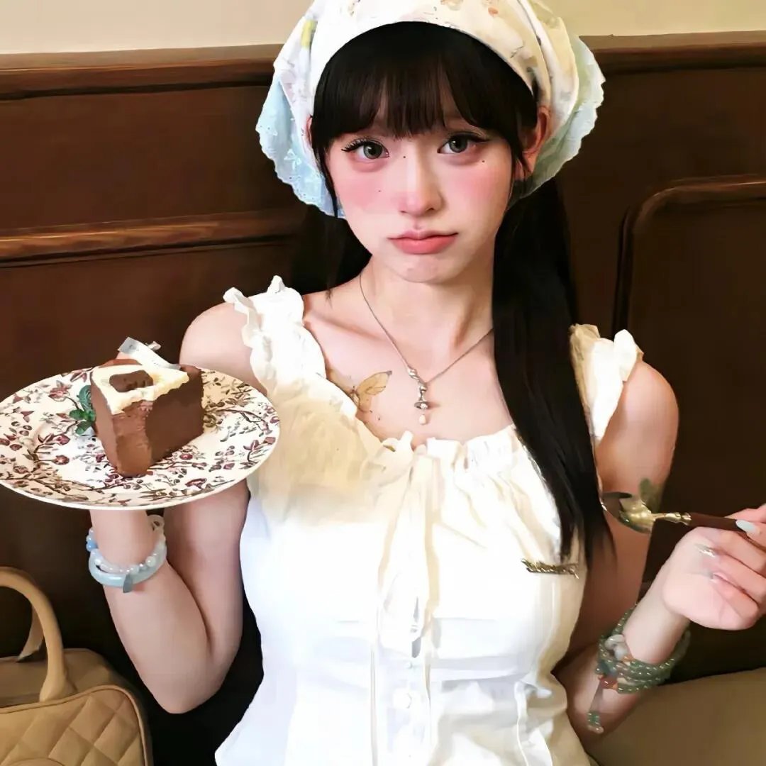 河中女孩：宽恕的代价